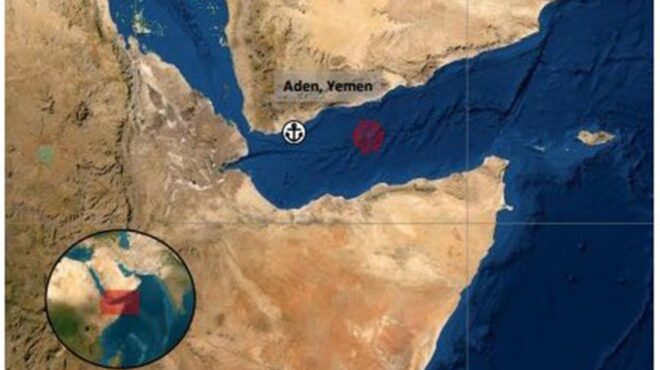 νέα-επίθεση-κατά-πλοίου-ανοικτά-της-υε-563828530