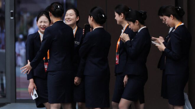 κίνα-κατακόρυφη-άνοδος-στην-ανεργία-τ-563817739