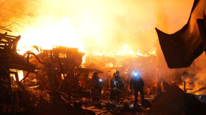 ουκρανία-ρωσικές-επιδρομές-στα-νότια-563815282