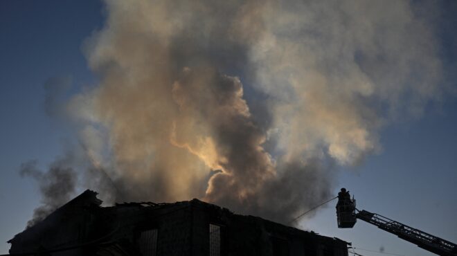 πόλεμος-στην-ουκρανία-τρεις-νεκροί-σε-563826334