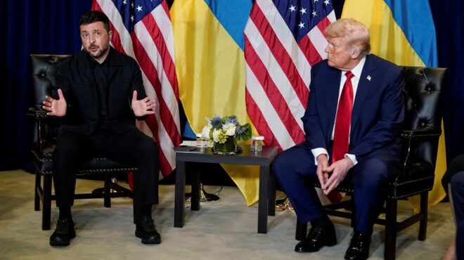 ουκρανία-εκπληκτος-και-ο-ζελένσκι-από-563830624