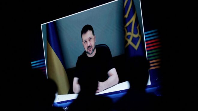 ουκρανία-πρόταση-ζελένσκι-για-δημιου-563839564