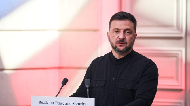 συναγερμός-στη-δύση-για-τα-ρωσικά-drones-στη-563805253