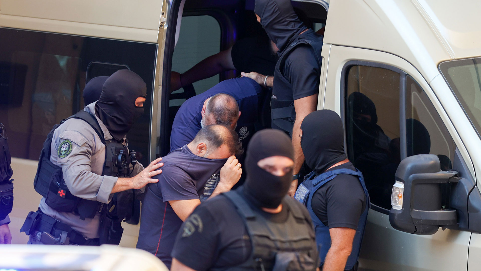 «Αρχιμαφιόζος» ως κινηματογραφική φιγούρα-1