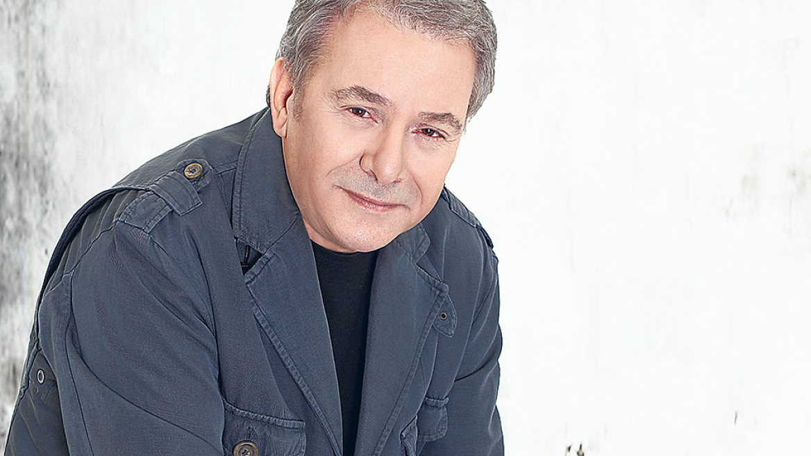 Μαρία Πολυκρέτη. Μια Ναξιώτισσα που τιμά το παρελθόν με ένα φεστιβάλ-4