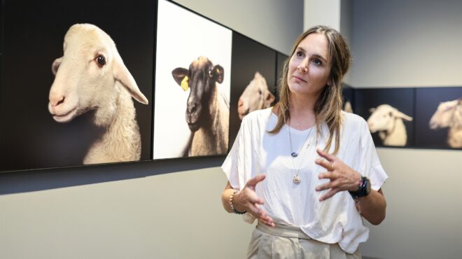 σαν-μια-άσκηση-ενσυναίσθησης-563836219