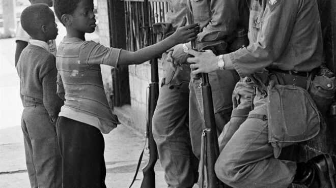 ζει-ξανά-η-αμερική-το-ματωμένο-68-563824201