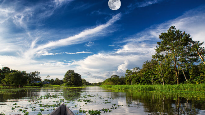 12-μέρες-στην-παρεξηγημένη-κολομβία-563829076