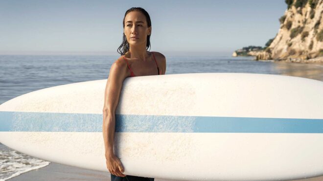 τι-δουλειά-έχουν-οι-δαίμονες-στην-π-563796193