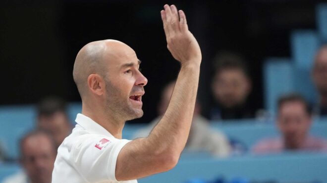 eurobasket-2025-η-κάθε-άλλο-παρά-παρηγοριά-της-3ης-θ-563812102