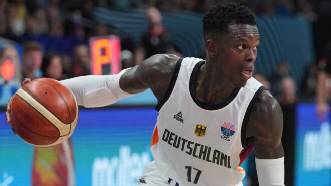 ντένις-σρέντερ-η-υπόσχεση-στον-πατέρα-563816083