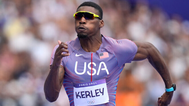 αγώνες-ντοπαρισμένων-ξεπούλημα-ψυχή-563820451