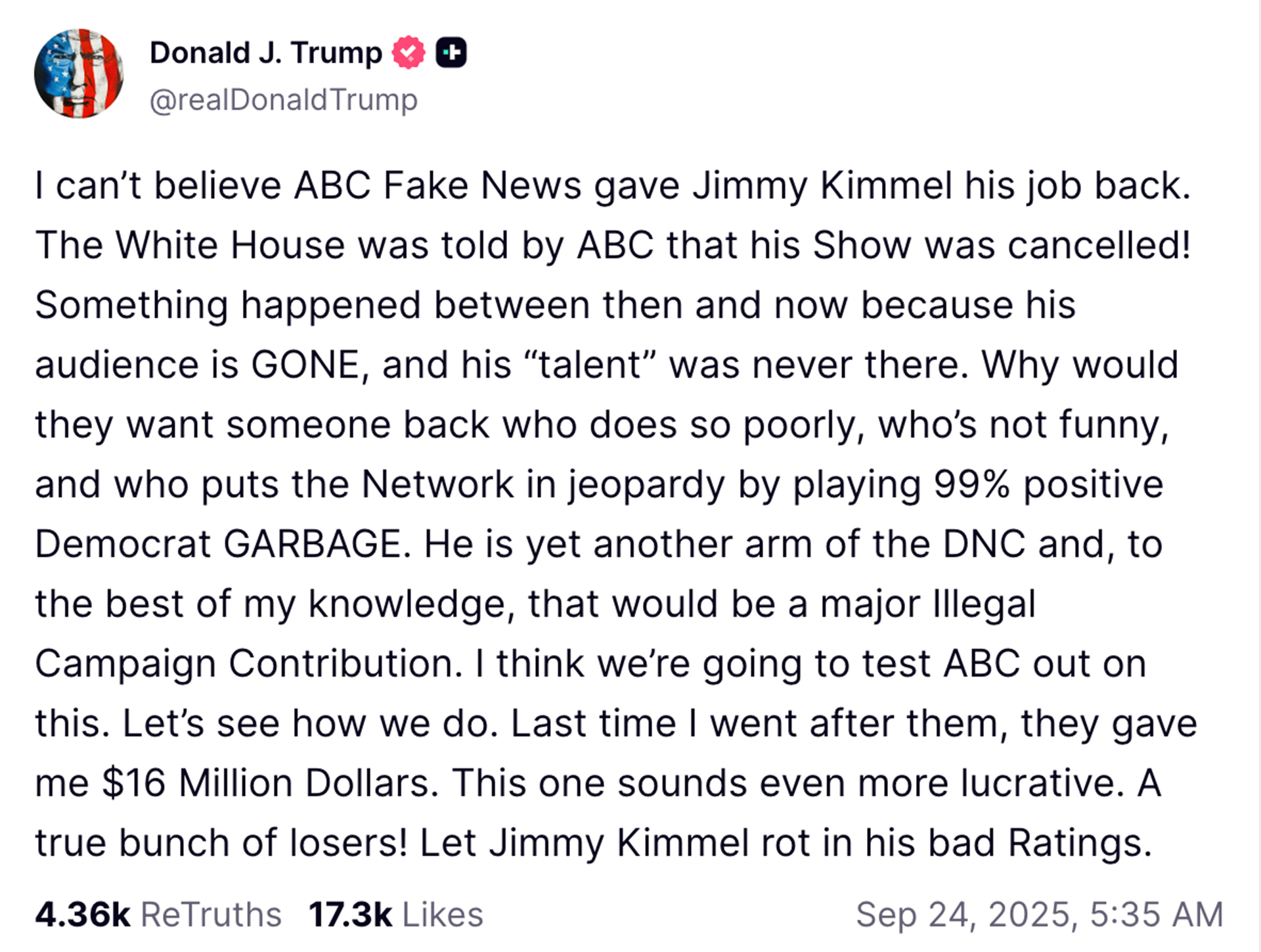 Η διαφθορά πίσω απ’ τις παλαβομάρες-1