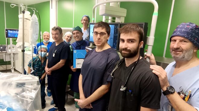 μυτιλήνη-τοποθετήθηκε-σε-58χρονο-το-άγ-563831431