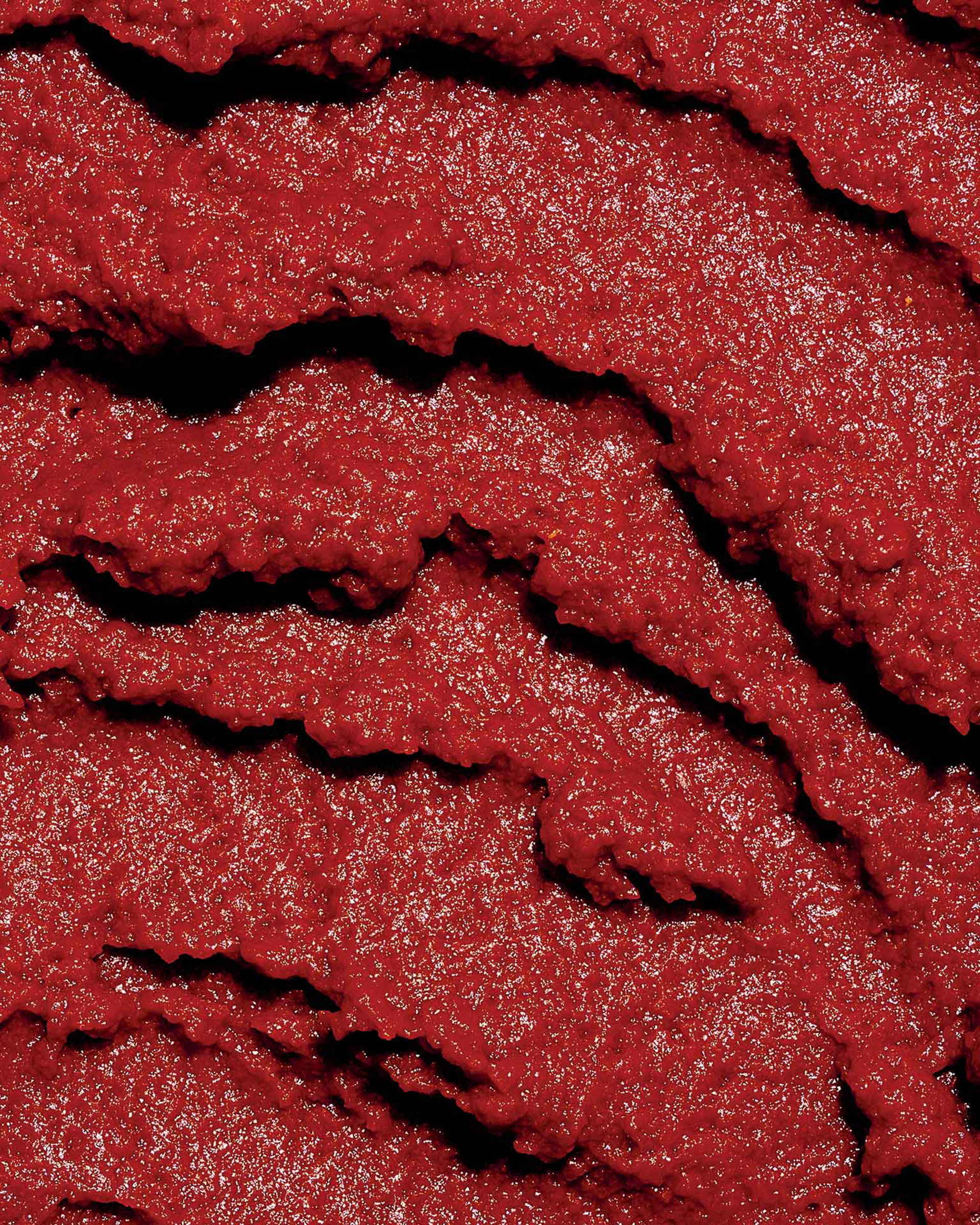 Ντομάτα στο βαζάκι: φτιάχνουμε σάλτσες, μαρμελάδες, τσάτνεϊ και κέτσαπ-3