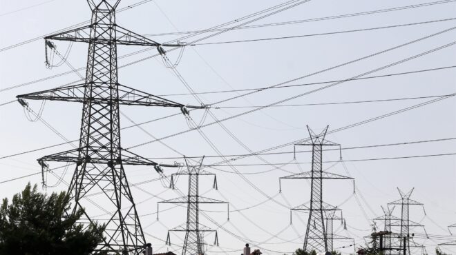 ρεύμα-μεγάλα-προβλήματα-στην-τηλεμέτ-563815036