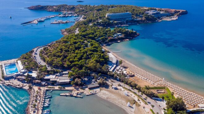 συμφωνίες-αξίας-1-δισ-ευρώ-στα-επαγγελμ-563804872