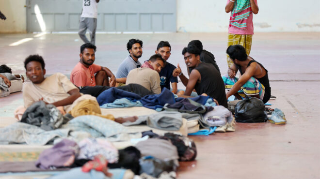 220-μετανάστες-έφτασαν-στην-κρήτη-μέσα-σ-563811946