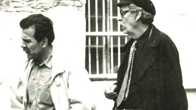 μίλτος-πολυβίου-οσα-μου-είπε-ο-μανόλης-563793844