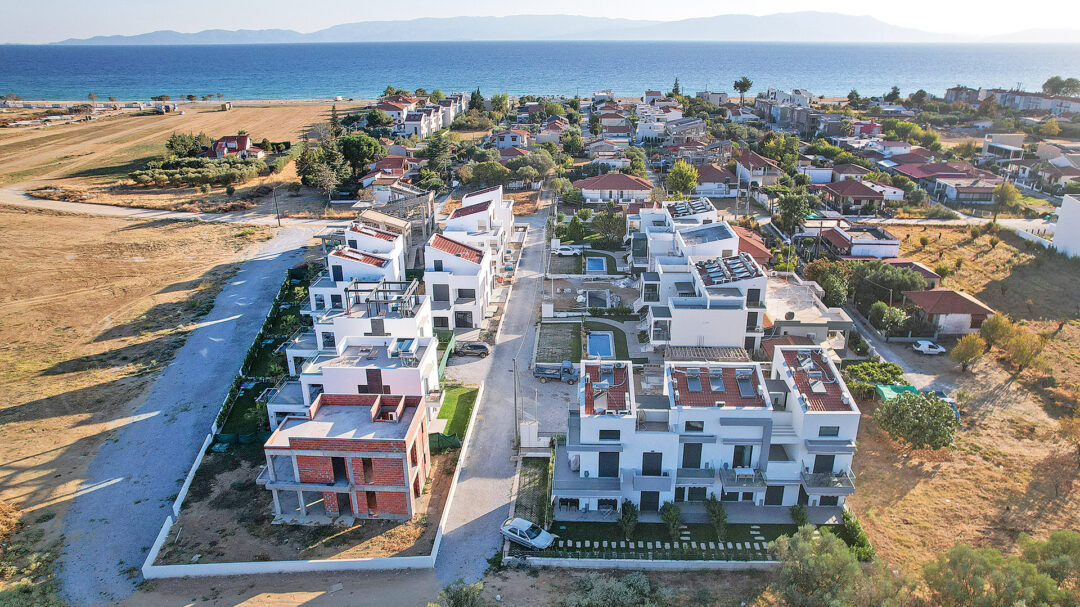 εδώ-χτίζεται-η-ριβιέρα-των-βουλγάρων-563825476