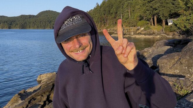 ο-πρώτος-μουσικός-στον-κόσμο-που-τα-κατ-563796211