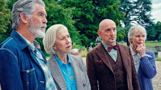 home-cinema-ντετέκτιβ-από-οίκο-ευγηρίας-563812795