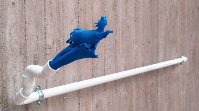 τι-να-δείτε-στην-art-athina-το-μεγάλο-εικαστικό-563816113