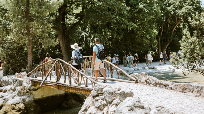 έχει-ακόμα-μυστικά-ο-εθνικός-κήπος-563818363