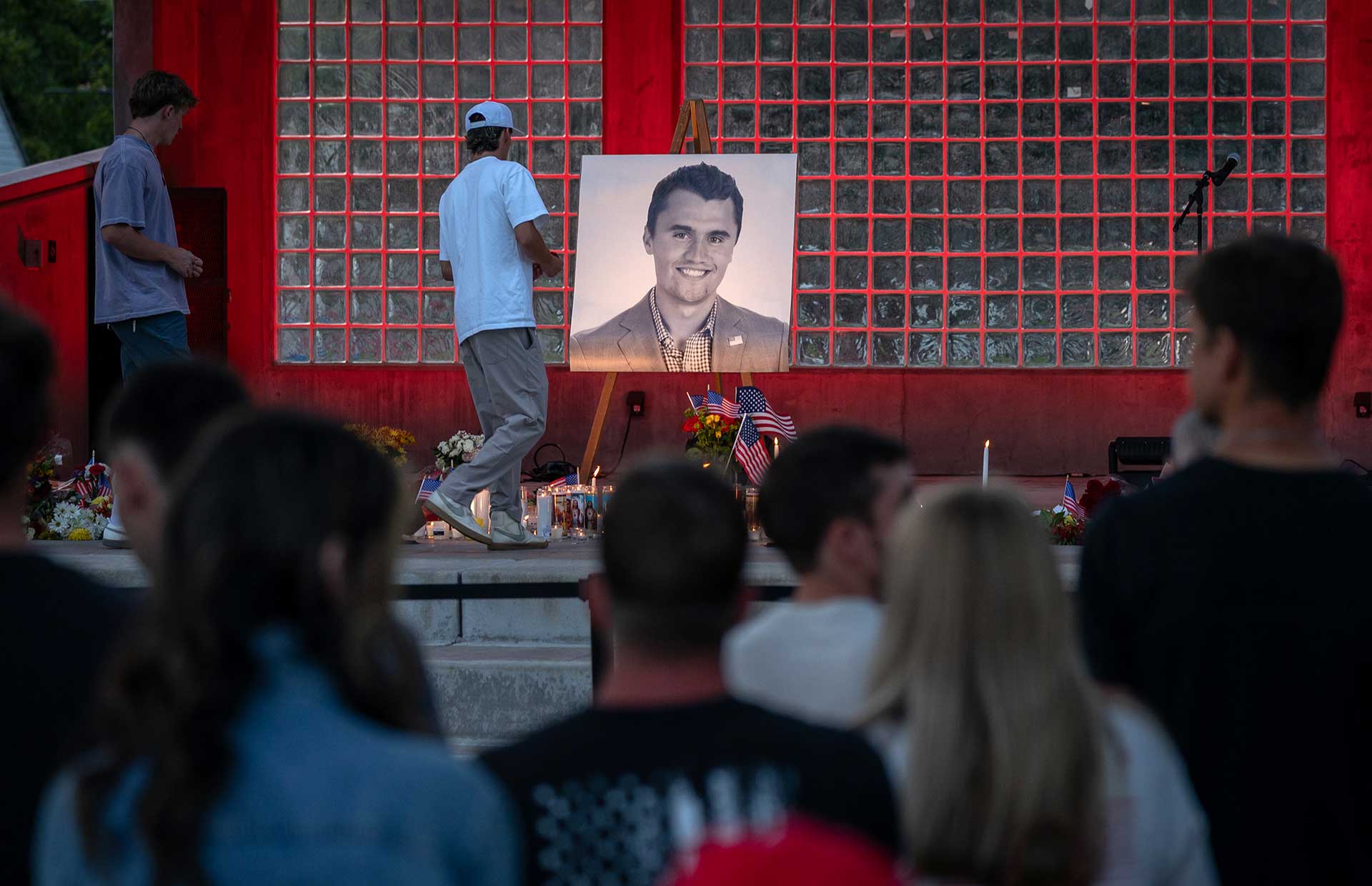 Διαβάστε στην «Καθημερινή της Κυριακής»-2