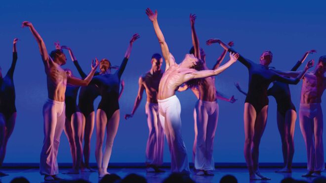 ζουλιάν-φαβρό-ολοι-πήραμε-από-τον-μπεζ-563812801