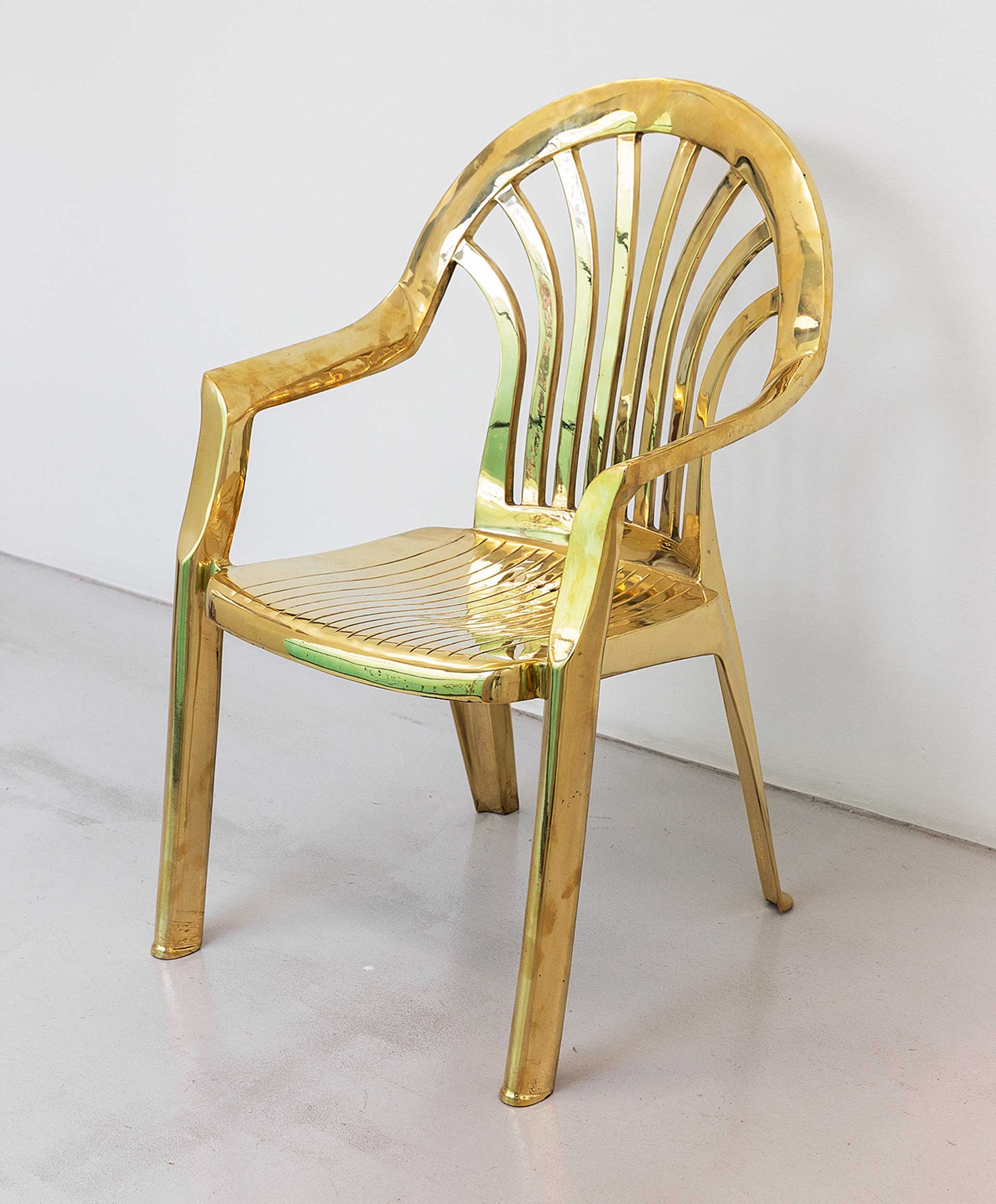 Τι να δείτε στην Art Athina, το μεγάλο εικαστικό ραντεβού της πρωτεύουσας-1