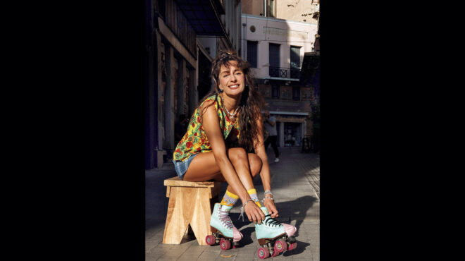 για-πατίνια-με-τη-σίλια-κατραλή-563835586