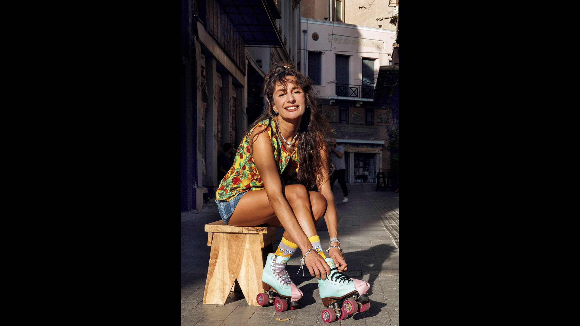 για-πατίνια-με-τη-σίλια-κατραλή-563835586