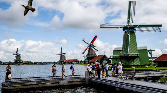 ζάανσε-σχανς-μοντέλο-βενετίας-και-στο-563841403