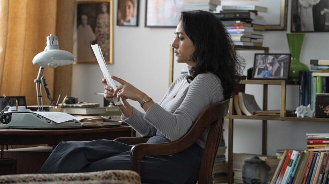 για-τη-δύναμη-της-λογοτεχνίας-σε-περίε-563796235