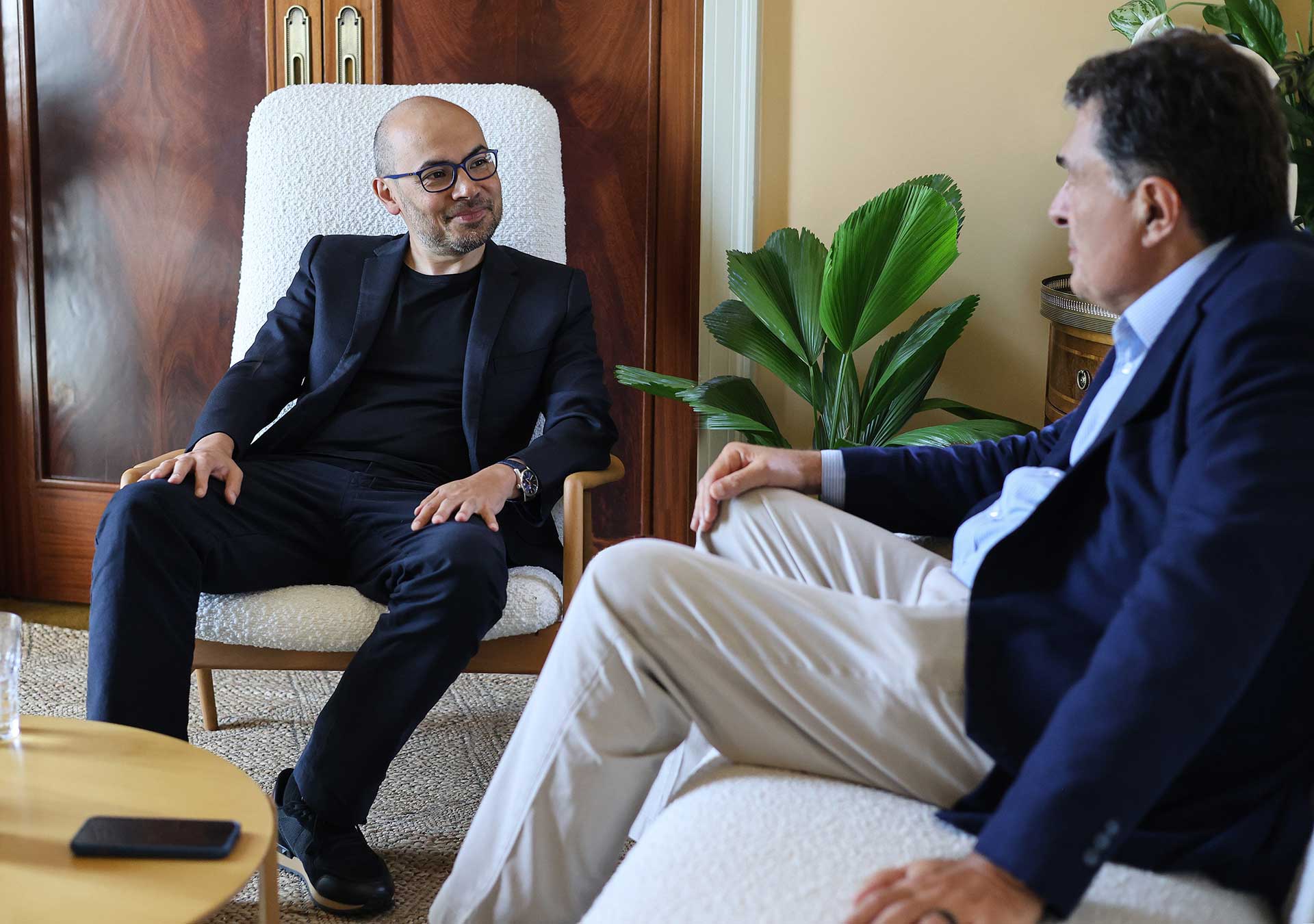 Διαβάστε στην «Καθημερινή της Κυριακής»-3