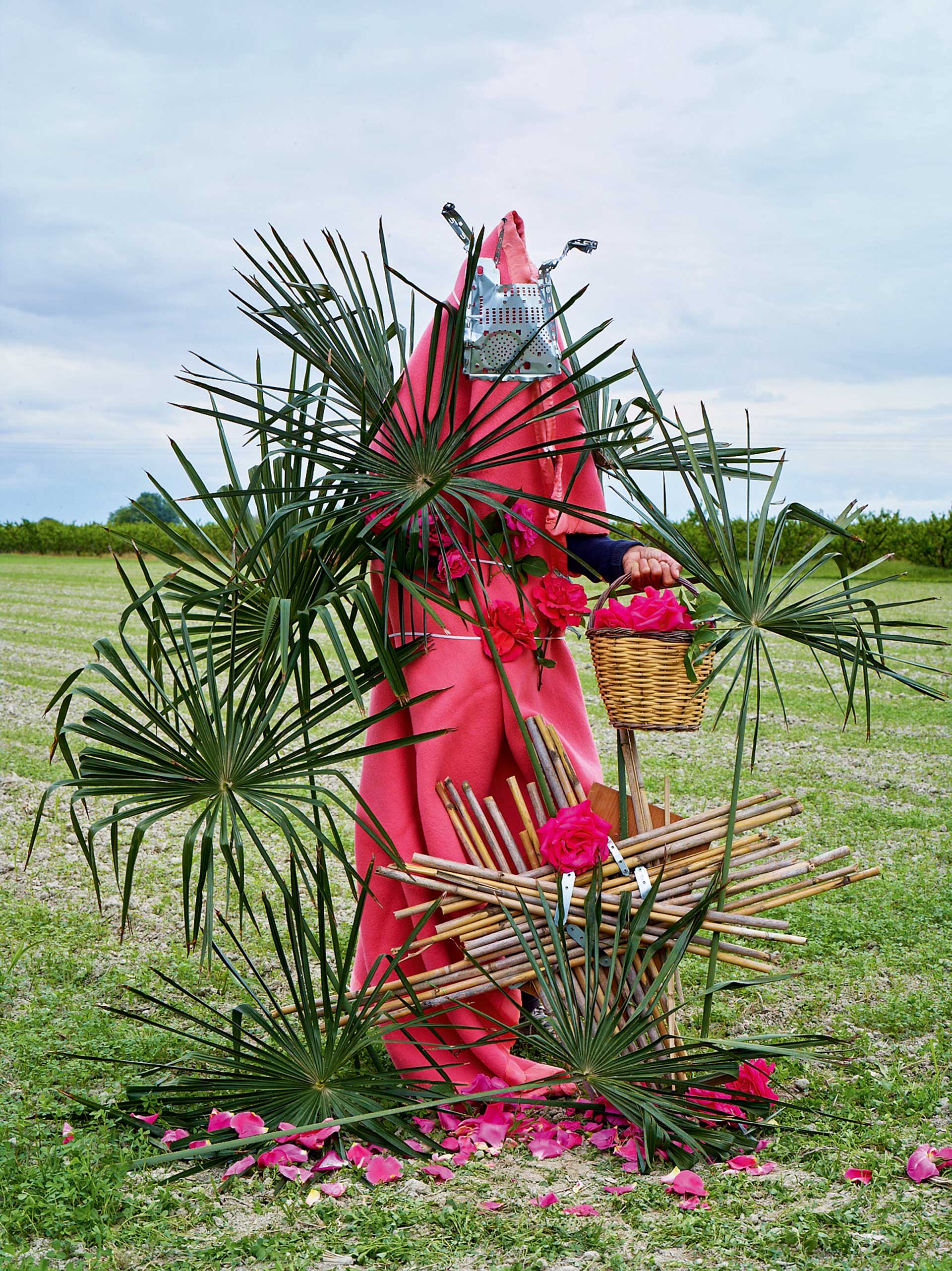 Τι να δείτε στην Art Athina, το μεγάλο εικαστικό ραντεβού της πρωτεύουσας-2