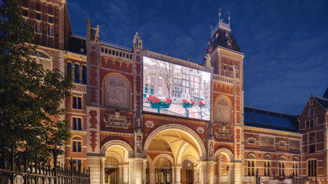 αμστερνταμ-η-κατεχόμενη-πόλη-του-στ-563820694