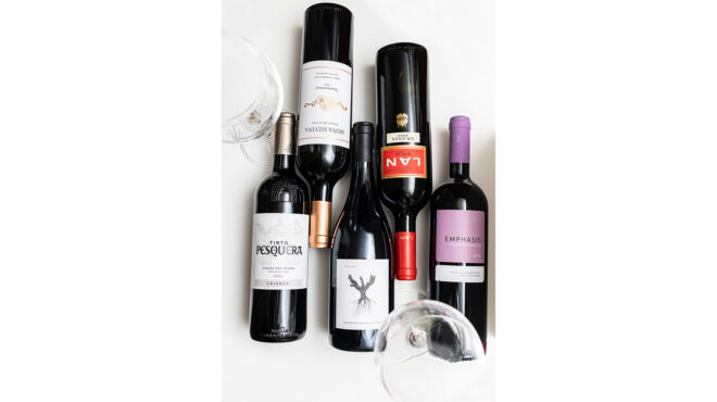 tempranillo-η-φλογερή-σπανιόλα-563831281