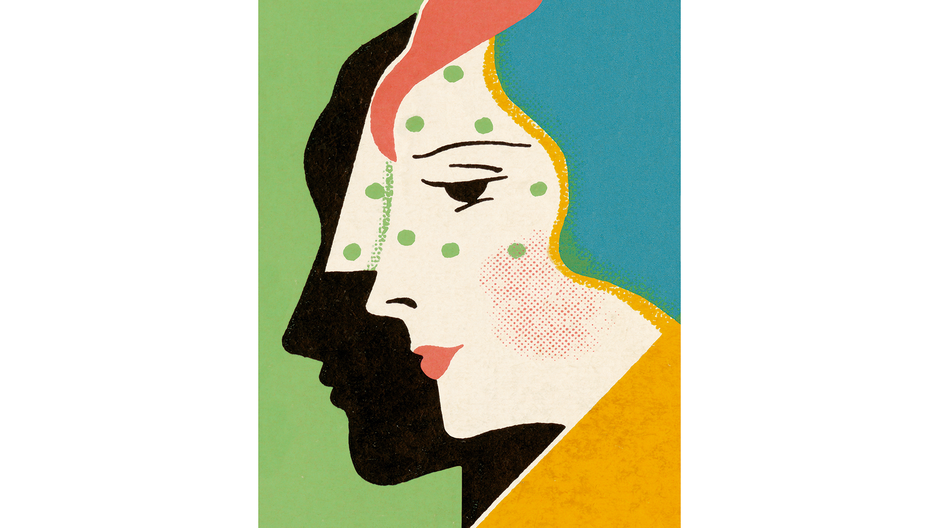 εχουμε-1-000-ιντερνετικούς-φίλους-και-ού-563835610