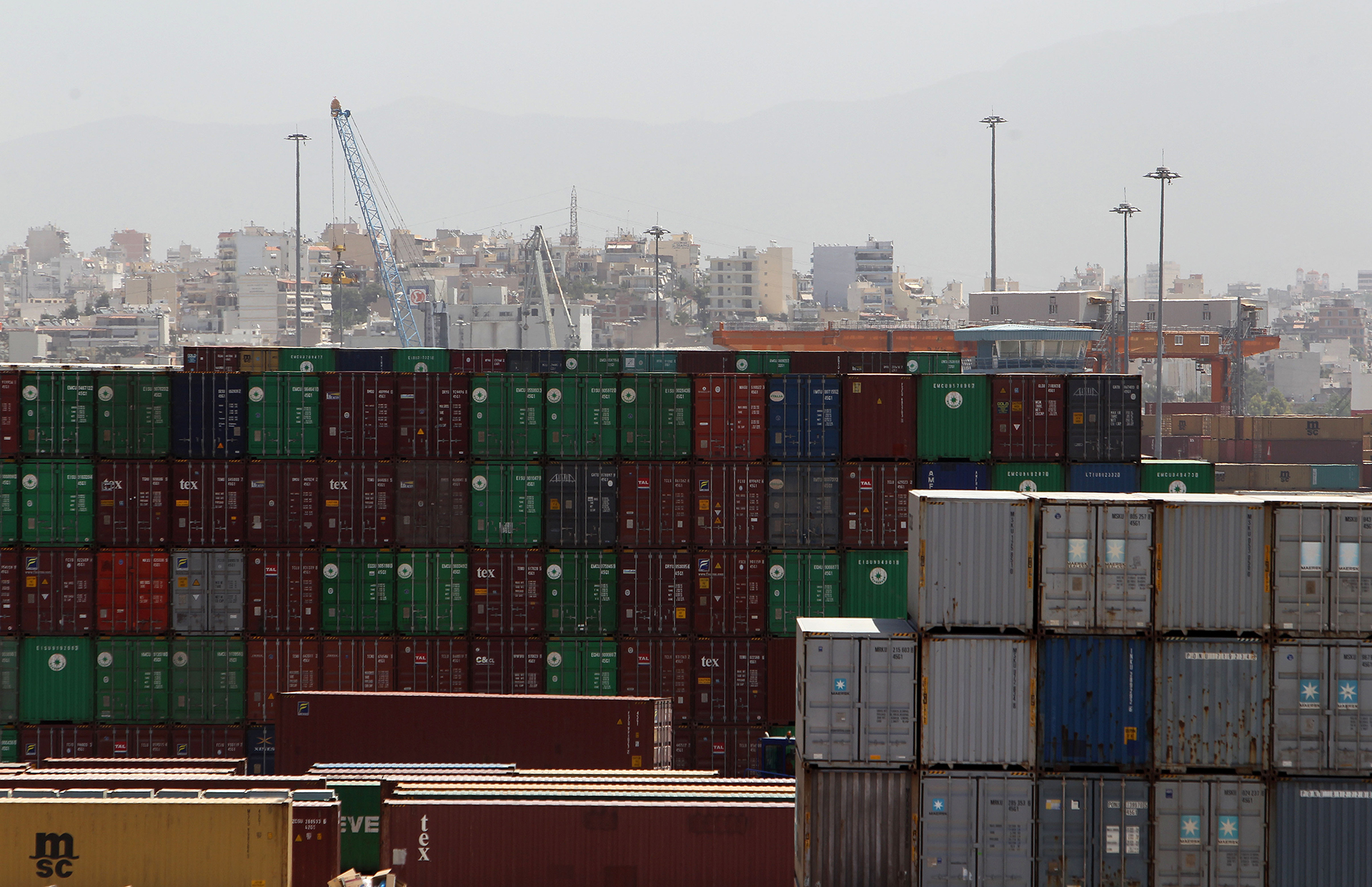 Διαβάστε στην «Καθημερινή της Κυριακής»-4