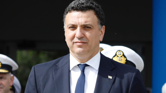 εντός-και-εκτός-η-αβλαβής-διέλευση-τ-563791360