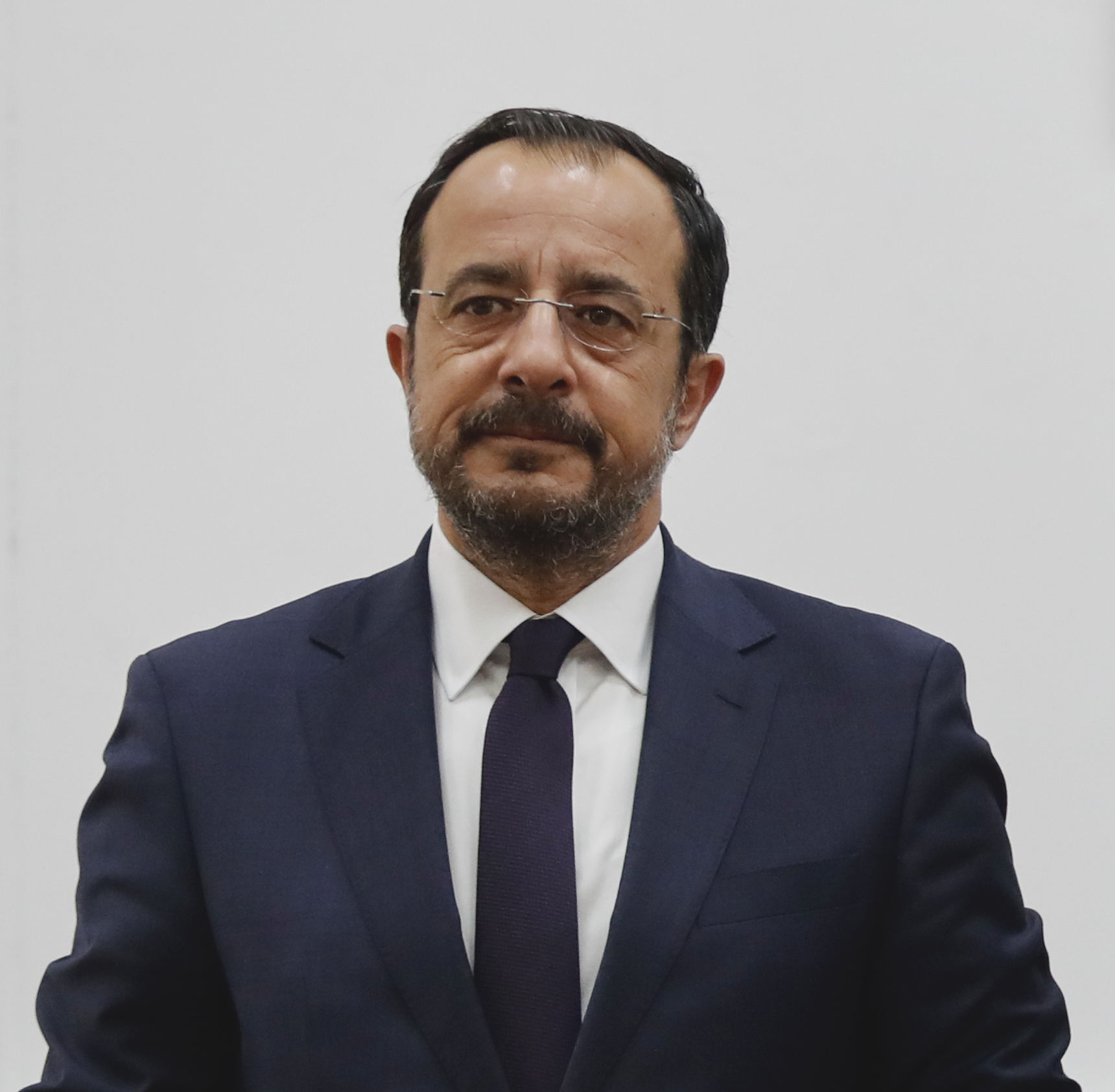 Εντός και Εκτός: Ο ανταγωνισμός για την αεράμυνα-1