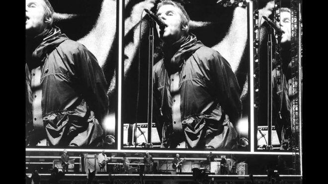 είδαμε-live-τους-oasis-και-καταλάβαμε-γιατί-σ-563792521