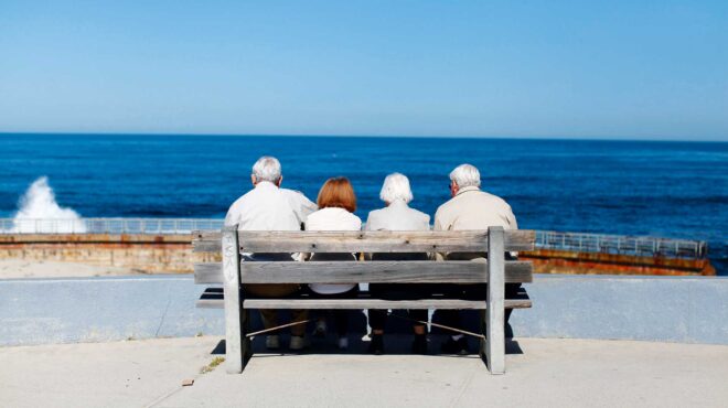 η-καυτή-πατάτα-των-συντάξεων-χηρεία-563812852