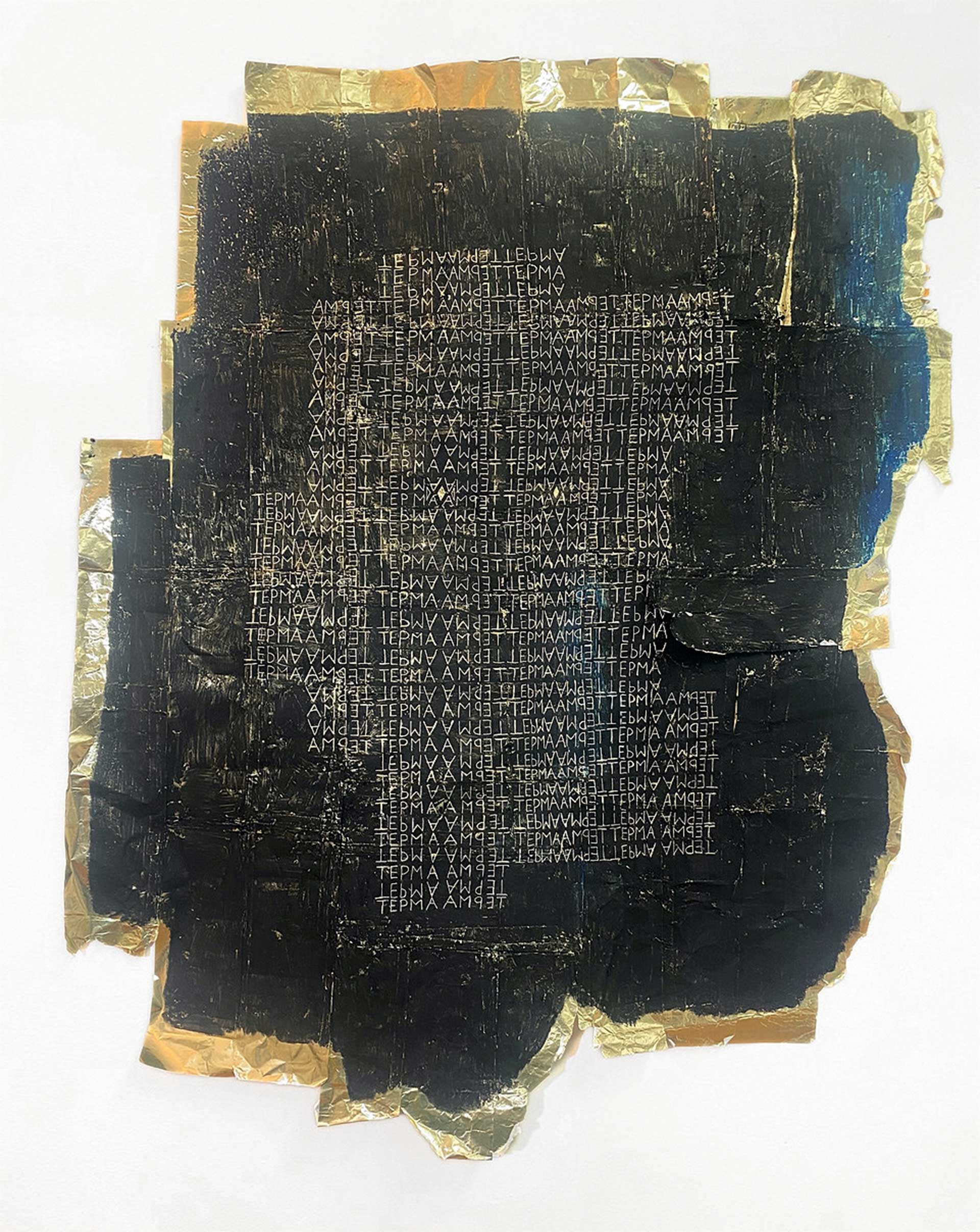 Τι να δείτε στην Art Athina, το μεγάλο εικαστικό ραντεβού της πρωτεύουσας-3