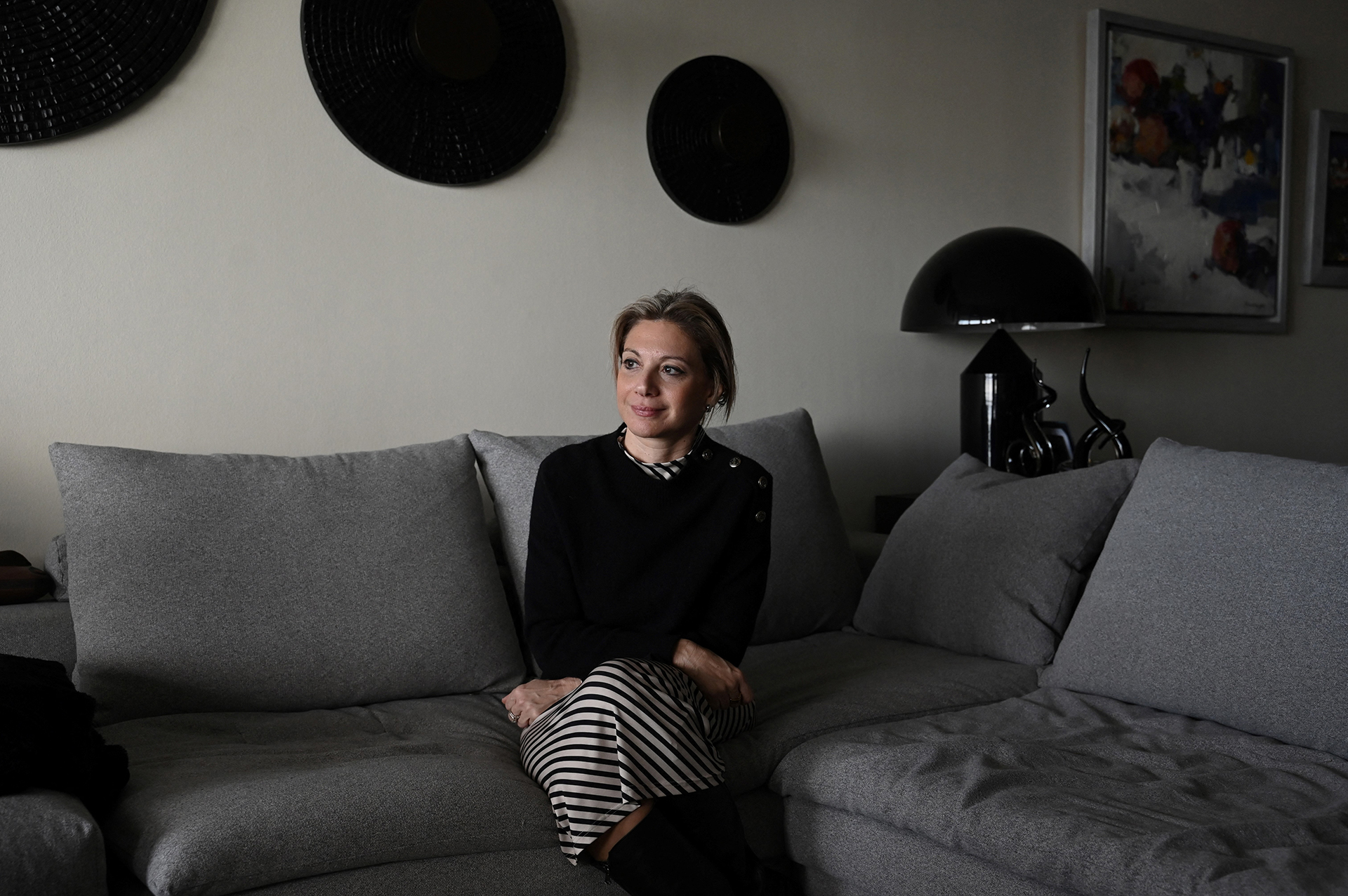 Διαβάστε στην «Καθημερινή της Κυριακής»-2