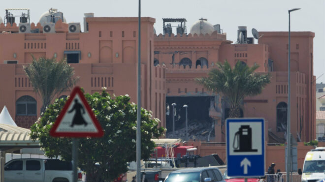 σύννεφα-και-στην-αθήνα-για-τις-διεθνεί-563807311