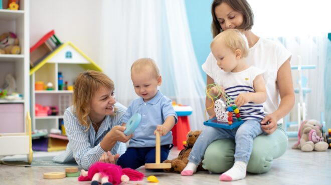 σε-ακόμη-12-δραστηριότητες-η-ψηφιακή-αδε-563836459