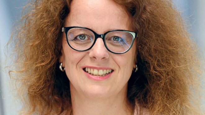 κρίσιμη-η-ανεξαρτησία-της-fed-για-τα-επιτ-563793865